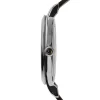 Emporio Armani Unisex Watch Classic ARS2000 | Watches Prime