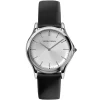 Emporio Armani Unisex Watch Classic ARS2002 | Watches Prime