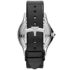 Emporio Armani Unisex Watch Classic ARS2002 | Watches Prime