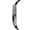 Emporio Armani Unisex Watch Classic ARS2002 | Watches Prime