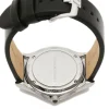 Emporio Armani Unisex Watch Classic ARS2002 | Watches Prime