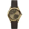 Emporio Armani Unisex Watch Classic ARS2004 | Watches Prime