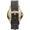 Emporio Armani Unisex Watch Classic ARS2004 | Watches Prime