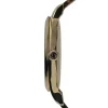 Emporio Armani Unisex Watch Classic ARS2004 | Watches Prime