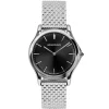 Emporio Armani Unisex Watch Classic ARS2005 | Watches Prime