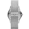 Emporio Armani Unisex Watch Classic ARS2005 | Watches Prime