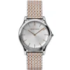 Emporio Armani Unisex Watch Classic ARS2007 | Watches Prime
