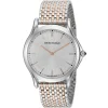 Emporio Armani Unisex Watch Classic ARS2007 | Watches Prime