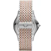 Emporio Armani Unisex Watch Classic ARS2007 | Watches Prime