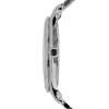 Emporio Armani Unisex Watch Classic ARS2007 | Watches Prime
