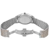 Emporio Armani Unisex Watch Classic ARS2007 | Watches Prime