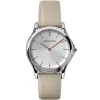 Emporio Armani Unisex Watch Classic ARS2010 | Watches Prime