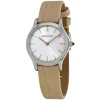Emporio Armani Unisex Watch Classic ARS2010 | Watches Prime