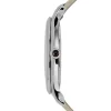 Emporio Armani Unisex Watch Classic ARS2010 | Watches Prime