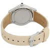 Emporio Armani Unisex Watch Classic ARS2010 | Watches Prime