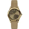 Emporio Armani Unisex Watch Classic ARS2011 | Watches Prime