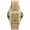 Emporio Armani Unisex Watch Classic ARS2011 | Watches Prime