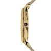 Emporio Armani Unisex Watch Classic ARS2011 | Watches Prime