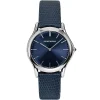 Emporio Armani Unisex Watch Classic ARS2012 | Watches Prime