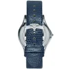 Emporio Armani Unisex Watch Classic ARS2012 | Watches Prime