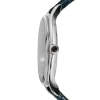 Emporio Armani Unisex Watch Classic ARS2012 | Watches Prime