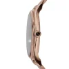 Emporio Armani Unisex Watch Classic ARS2013 | Watches Prime