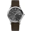 Emporio Armani Men's Watch Classic ARS3000 | Watches Prime