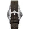 Emporio Armani Men's Watch Classic ARS3000 | Watches Prime