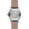 Emporio Armani Men's Watch Classic ARS3000 | Watches Prime