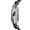 Emporio Armani Men's Watch Classic ARS3000 | Watches Prime