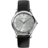 Emporio Armani Men's Watch Classic ARS3002 | Watches Prime