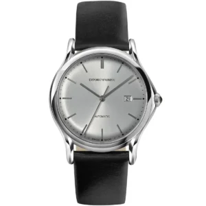 Emporio Armani Unisex Watch Classic ARS2013 | Watches Prime