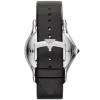 Emporio Armani Men's Watch Classic ARS3002 | Watches Prime