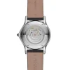 Emporio Armani Men's Watch Classic ARS3002 | Watches Prime