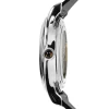 Emporio Armani Men's Watch Classic ARS3002 | Watches Prime