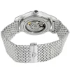 Emporio Armani Men's Watch Classic ARS3005 | Watches Prime Emporio Armani Men's Watch Classic ARS3005 | Watches Prime