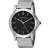 Emporio Armani Men's Watch Classic ARS3005 | Watches Prime Emporio Armani Men's Watch Classic ARS3005 | Watches Prime