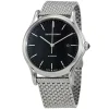 Emporio Armani Men's Watch Classic ARS3005 | Watches Prime Emporio Armani Men's Watch Classic ARS3005 | Watches Prime