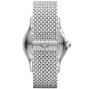 Emporio Armani Men's Watch Classic ARS3005 | Watches Prime Emporio Armani Men's Watch Classic ARS3005 | Watches Prime