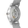 Emporio Armani Men's Watch Classic ARS3005 | Watches Prime Emporio Armani Men's Watch Classic ARS3005 | Watches Prime