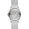 Emporio Armani Men's Watch Classic ARS3005 | Watches Prime Emporio Armani Men's Watch Classic ARS3005 | Watches Prime