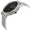 Emporio Armani Men's Watch Classic ARS3005 | Watches Prime Emporio Armani Men's Watch Classic ARS3005 | Watches Prime