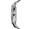 Emporio Armani Men's Watch Classic ARS3005 | Watches Prime Emporio Armani Men's Watch Classic ARS3005 | Watches Prime