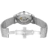 Emporio Armani Men's Watch Classic ARS3005 | Watches Prime Emporio Armani Men's Watch Classic ARS3005 | Watches Prime