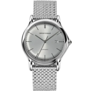 Emporio Armani Men's Watch Classic ARS3003 | Watches Prime