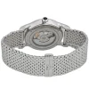 Emporio Armani Men's Watch Classic ARS3006 | Watches Prime