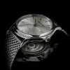 Emporio Armani Men's Watch Classic ARS3006 | Watches Prime