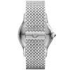 Emporio Armani Men's Watch Classic ARS3006 | Watches Prime