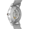 Emporio Armani Men's Watch Classic ARS3006 | Watches Prime