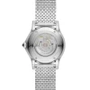 Emporio Armani Men's Watch Classic ARS3006 | Watches Prime